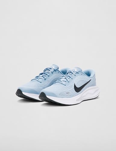 Nike Mens Journey Run Road Running Shoes