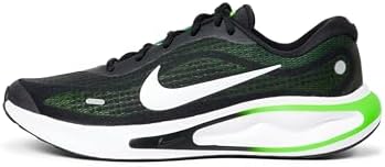 Nike Mens Journey Run Road Running Shoes