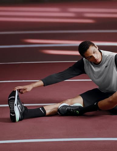 Nike Mens Journey Run Road Running Shoes