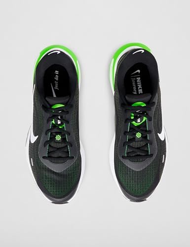 Nike Mens Journey Run Road Running Shoes