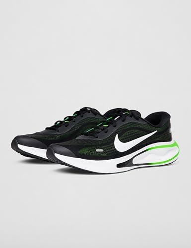 Nike Mens Journey Run Road Running Shoes