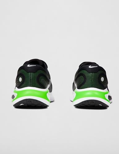 Nike Mens Journey Run Road Running Shoes