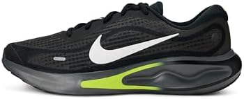 Nike Mens Journey Run Road Running Shoes