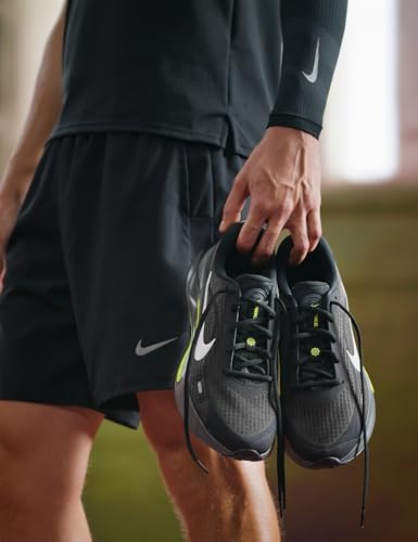 Nike Mens Journey Run Road Running Shoes