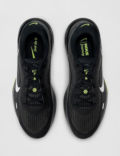 Nike Mens Journey Run Road Running Shoes