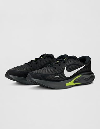 Nike Mens Journey Run Road Running Shoes
