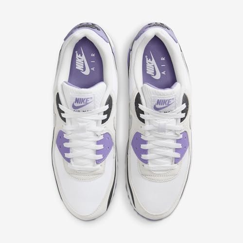 Nike Mens Kids  4 8 Years  Trainers