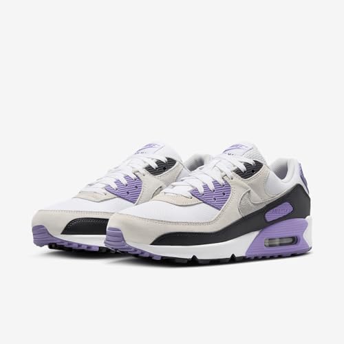 Nike Mens Kids  4 8 Years  Trainers