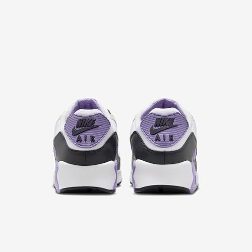 Nike Mens Kids  4 8 Years  Trainers