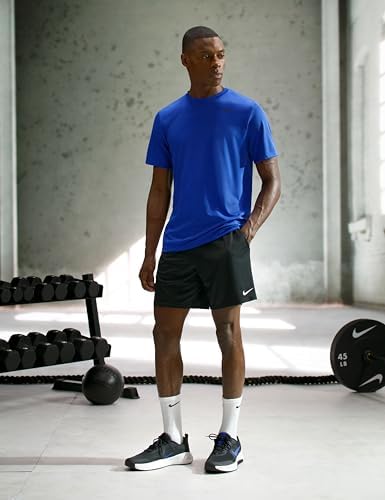 Nike Mens MC Trainer 3 Training/Workout Shoes