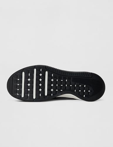 Nike Mens MC Trainer 3 Training/Workout Shoes