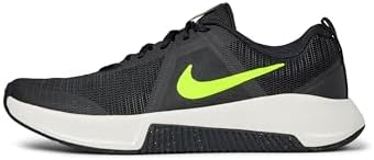 Nike Mens MC Trainer 3 Training/Workout Shoes