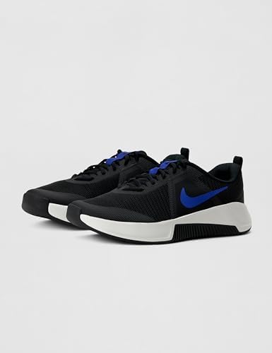 Nike Mens MC Trainer 3 Training/Workout Shoes