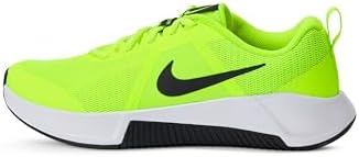 Nike Mens MC Trainer 3 Training/Workout Shoes