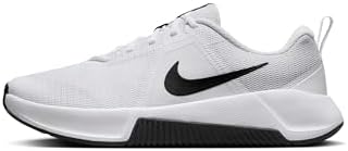 Nike Mens MC Trainer 3 Training/Workout Shoes