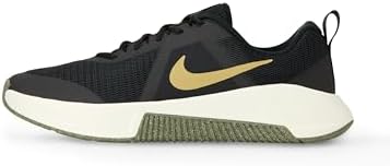 Nike Mens MC Trainer 3 Training/Workout Shoes