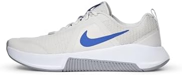 Nike Mens MC Trainer 3 Training/Workout Shoes