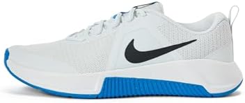 Nike Mens MC Trainer 3 Training/Workout Shoes