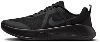 Nike Mens MC Trainer 3 Training/Workout Shoes