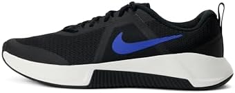 Nike Mens MC Trainer 3 Training/Workout Shoes