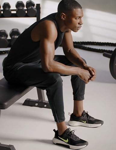 Nike Mens MC Trainer 3 Training/Workout Shoes