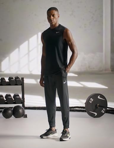 Nike Mens MC Trainer 3 Training/Workout Shoes