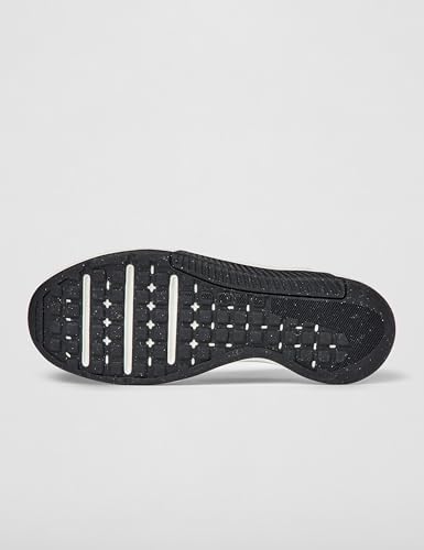 Nike Mens MC Trainer 3 Training/Workout Shoes