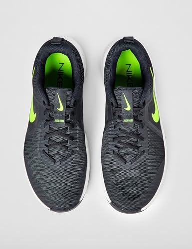 Nike Mens MC Trainer 3 Training/Workout Shoes