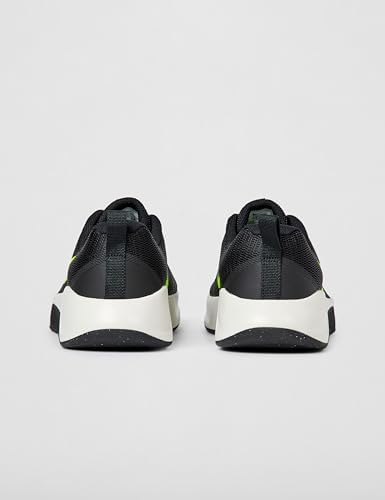 Nike Mens MC Trainer 3 Training/Workout Shoes