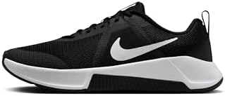 Nike Mens MC Trainer 3 Training/Workout Shoes