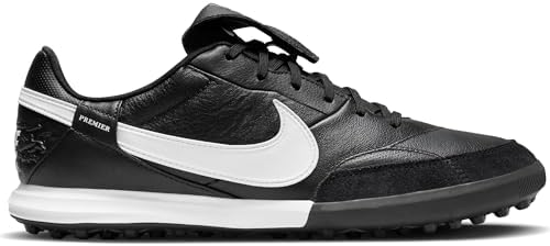 Nike Mens Premier Iii