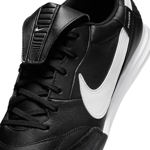 Nike Mens Premier Iii