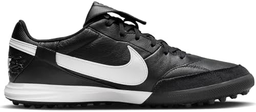 Nike Mens Premier Iii