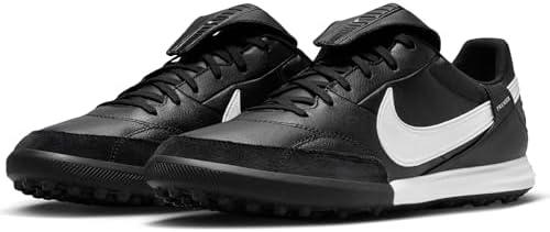 Nike Mens Premier Iii