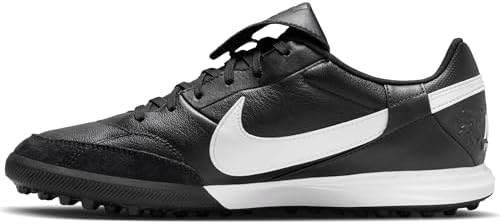 Nike Mens Premier Iii