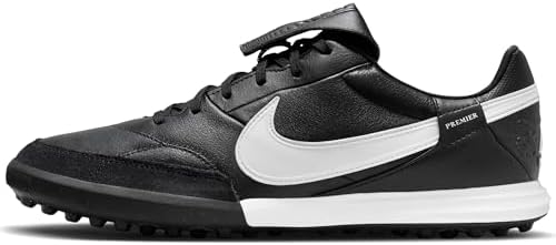 Nike Mens Premier Iii