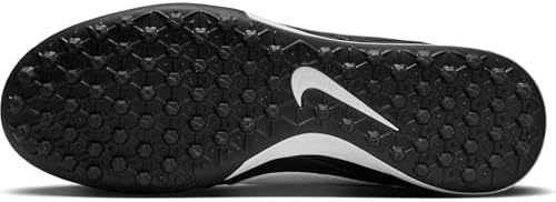 Nike Mens Premier Iii