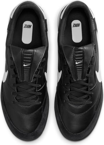 Nike Mens Premier Iii