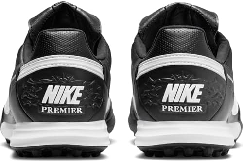 Nike Mens Premier Iii