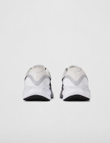 Nike Mens Revolution 8 Road Running Shoes