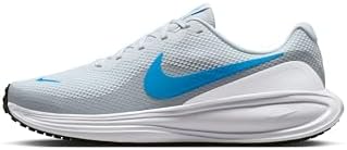 Nike Mens Revolution 8 Road Running Shoes