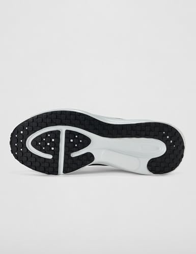 Nike Mens Revolution 8 Road Running Shoes