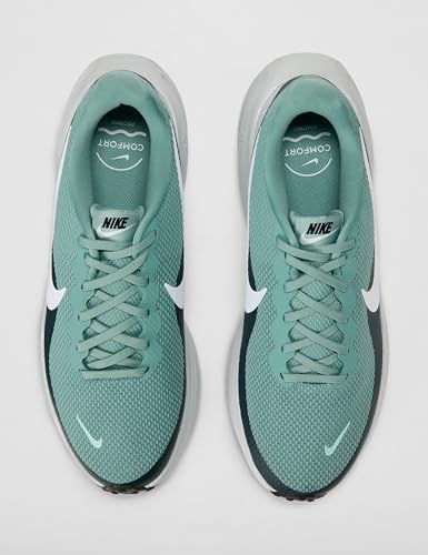 Nike Mens Revolution 8 Road Running Shoes