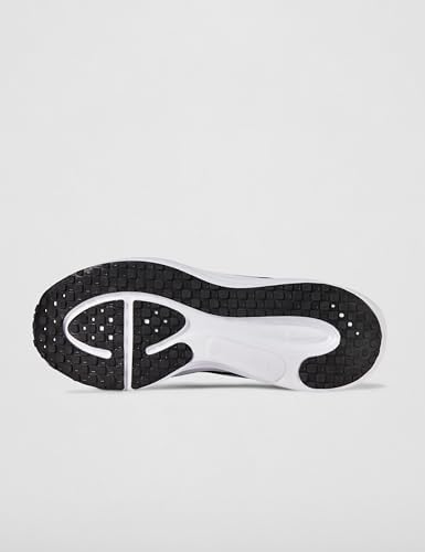 Nike Mens Revolution 8 Road Running Shoes