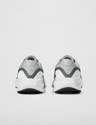 Nike Mens Revolution 8 Road Running Shoes