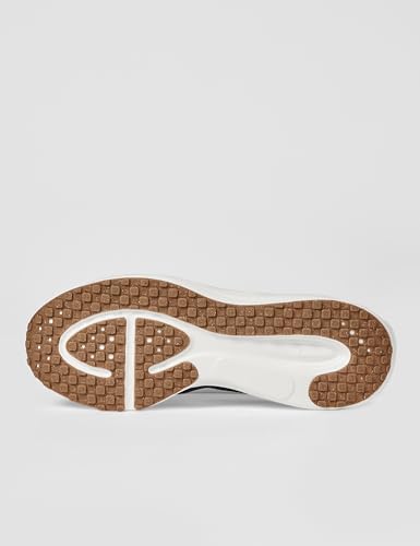 Nike Mens Revolution 8 Road Running Shoes