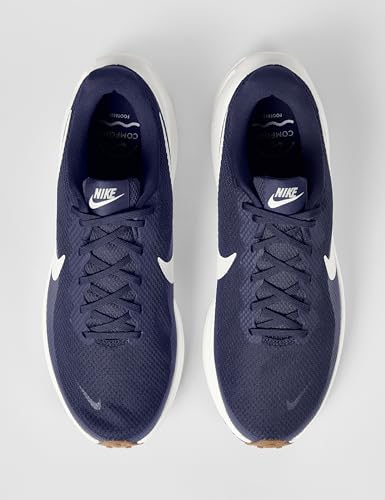 Nike Mens Revolution 8 Road Running Shoes