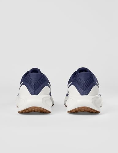 Nike Mens Revolution 8 Road Running Shoes