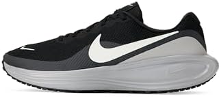 Nike Mens Revolution 8 Road Running Shoes