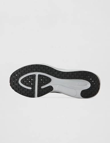 Nike Mens Revolution 8 Road Running Shoes